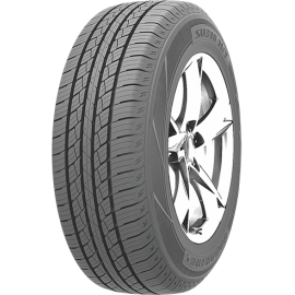 Шины Goodride SU318 275/55 R20 117V XL