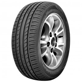 Шины Goodride Sport SA-37 215/45 R17 87W XL