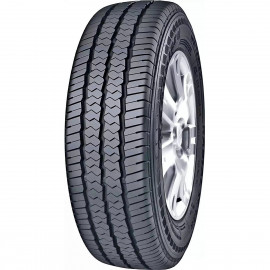 Шини Goodride SC328 215/70 R15C 109/107R