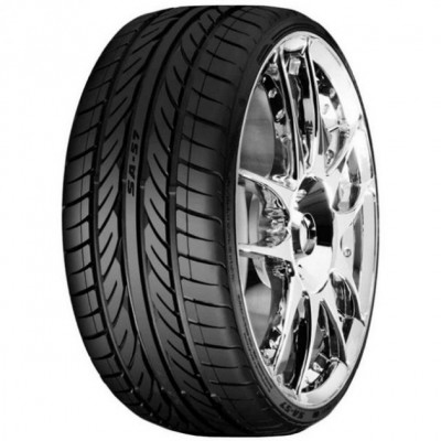 Шини Goodride SA57 285/50 R20 112V