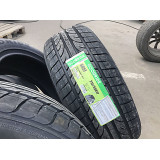 Шины Goodride SA57 275/40 R20 106W XL