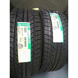 Шины Goodride SA57 215/35 R18 85W XL