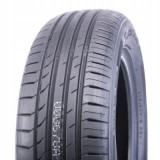 Шины Goodride ZuperEco Z-107 215/45 R18 93W XL