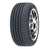 Шини Goodride ZuperEco Z-107 215/45 R18 93W XL