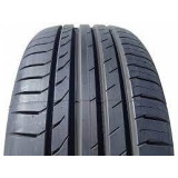 Шины Goodride ZuperEco Z-107 205/55 R17 95W XL