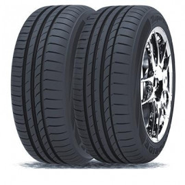 Шини Goodride ZuperEco Z-107 235/45 R18 98W XL