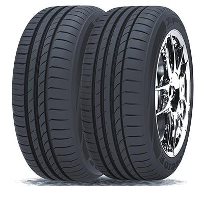 Шины Goodride ZuperEco Z-107 215/45 R18 93W XL