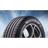 Шины Goodyear Eagle F1 Asymmetric 3 SUV 275/40 R22 108Y XL