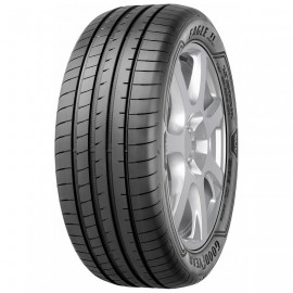 Шины Goodyear Eagle F1 Asymmetric 3 SUV 275/45 R21 110Y XL FP