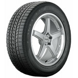 Шины Goodyear Eagle F1 Asymmetric AT SUV-4X4 255/55 R19 111W XL FP J LR