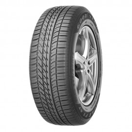 Шины Goodyear Eagle F1 Asymmetric AT SUV-4X4 255/55 R19 111W XL FP J LR