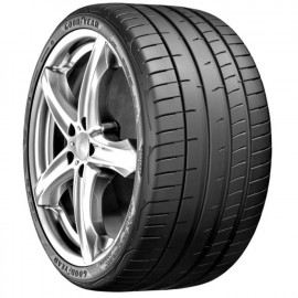 Шини Goodyear Eagle F1 SuperSport 225/45 R18 95Y XL