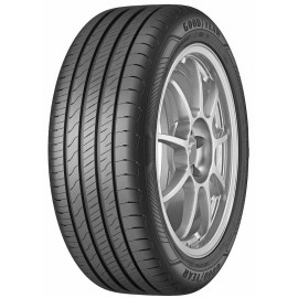 Шины Goodyear EfficientGrip Performance 2 185/65 R15 88H