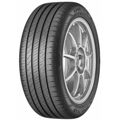 Шини Goodyear EfficientGrip Performance 2 215/55 R17 94W