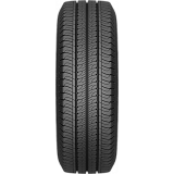 Шини Goodyear EfficientGrip Cargo 2 235/65 R16C 115/113S