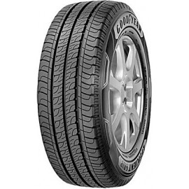 Шины Goodyear EfficientGrip Cargo 2 235/65 R16C 115/113S