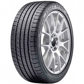 Шины Goodyear Eagle Sport SUV TZ 235/50 R18 101Y XL FP