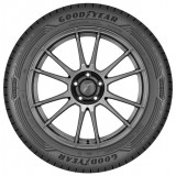 Шини Goodyear Eagle Sport 2 185/65 R14 86H