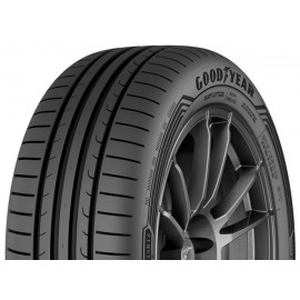 Шины Goodyear Eagle Sport 2 195/55 R15 85H