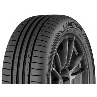 Шины Goodyear Eagle Sport 2 185/65 R14 86H