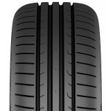 Шини Goodyear Eagle Sport 2 185/65 R14 86H