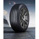 Шины Goodyear Eagle F1 Asymmetric 6 245/35 R21 96Y XL