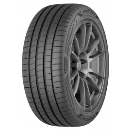 Шини Goodyear Eagle F1 Asymmetric 6 215/50 R18 92W FP