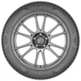 Шини Goodyear Eagle F1 Asymmetric 6 265/35 R18 97Y XL FP