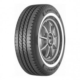 Шини Goodyear Duramax Gen-2 205/75 R16C 110/108R