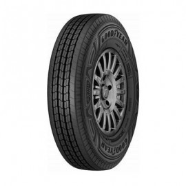 Шины Goodyear Duramax Steel 7.50 R16 122/120L