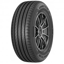 Шини Goodyear EfficientGrip 2 SUV 245/65 R17 111H XL FP