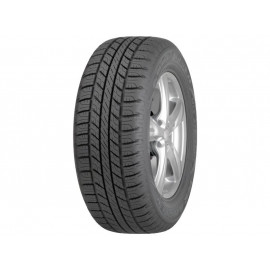 Шини Goodyear Wrangler HP2 235/70 R16 106H