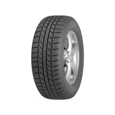 Шини Goodyear Wrangler HP2 245/70 R16 107H