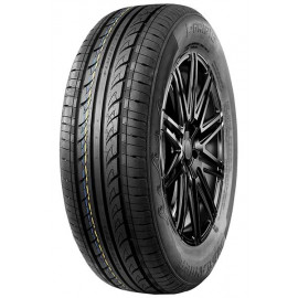 Шини Grenlander L-GRIP 16 205/70 R15 100H XL