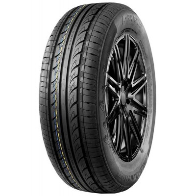 Шини Grenlander L-GRIP 16 205/70 R15 100H XL