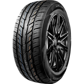 Шины Grenlander DIAS ZERO 275/45 R20 110V XL