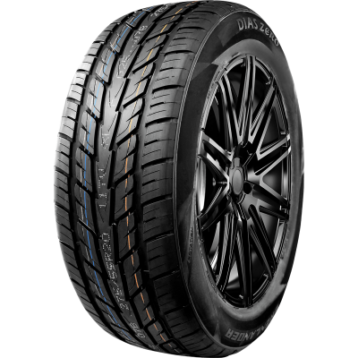 Шини Grenlander DIAS ZERO 255/55 R19 111V XL