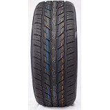 Шини Grenlander DIAS ZERO 255/55 R19 111V XL