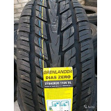 Шини Grenlander DIAS ZERO 295/45 ZR20 114W XL