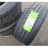 Шини Grenlander DIAS ZERO 285/40 R22 110V XL