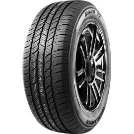 Шины Grenlander MAHO 77 245/70 R16 111H XL