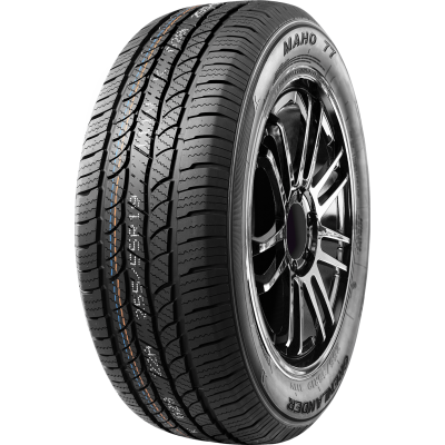 Шины Grenlander MAHO 77 275/65 R18 116H