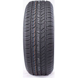 Шины Grenlander MAHO 77 215/75 R15 100H