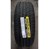 Шини Grenlander MAHO 77 235/60 R18 107H XL