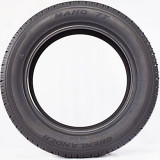 Шини Grenlander MAHO 77 215/70 R16 100H