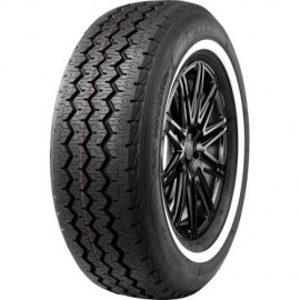 Шини Grenlander L-Max9 225/65 R16C 112/110R