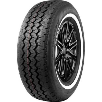 Шины Grenlander L-Max9 215 R14C 112/110R