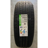 Шини Grenlander MAHO 79 235/60 R18 107H XL