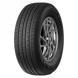 Шини Grenlander MAHO 79 215/60 R17 96H