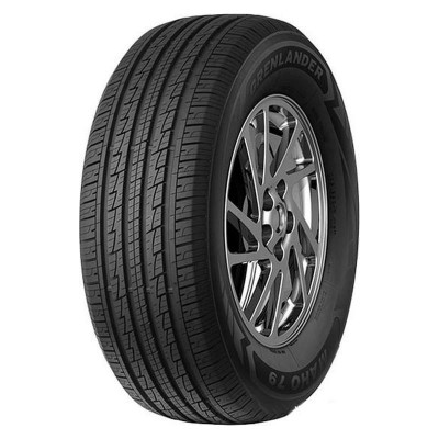 Шины Grenlander MAHO 79 285/60 R18 116H